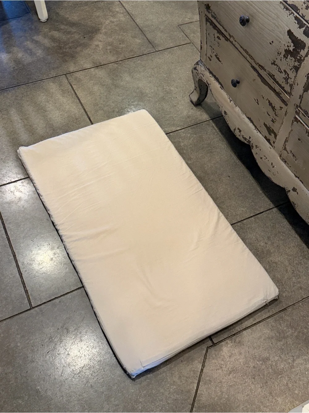 WEST ELM ~ Memory Foam Bath Mat ~ BRAND NEW W/OUT TAGS